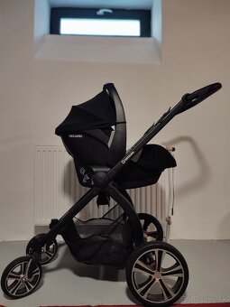 Detsky kocik 3 v 1 - 4