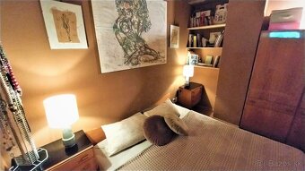 Rodinný dom na výbornom mieste priamo v Dunajskej Strede - 4