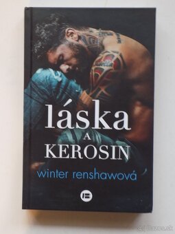 Romantika - Sheridan,Ward,Scott,Renshaw,Welling,Caplin.... - 4