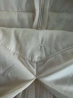 Šaty spoločenské - 4