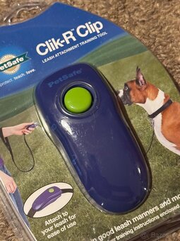 Vsetko pre psika 4X + zadarmo otvarak - 4