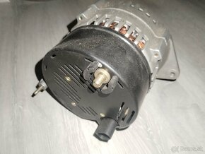 alternátor škoda octavia felicia - 4