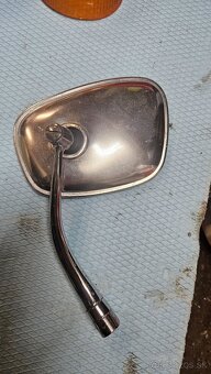 Vw chrobak diely - 4