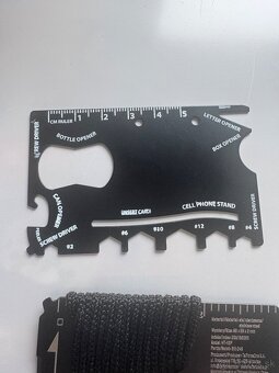 Zbierka otvaracov - 4