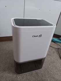 Clean Air Optima CA-703 - 4
