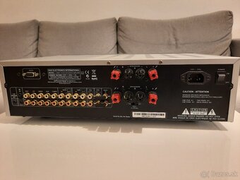 NAD C355 BEE - 4