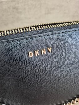 DKNY kabelka - 4