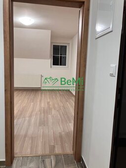 Predaj 4 izbový byt, Rajecká Lesná, okres Žilina /73,9m2/ 0 - 4