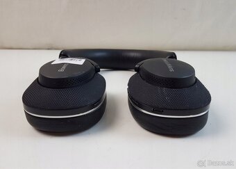 Bowers And Wilkins Px7 S2 bezdrôtové slúchadlá bluetooth - 4