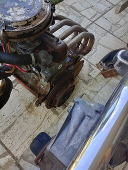 Fiat 850 Special - 4