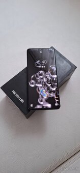 Samsung - 4