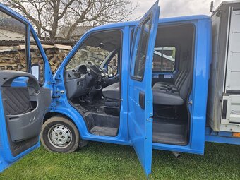 Citroën Jumper - 4
