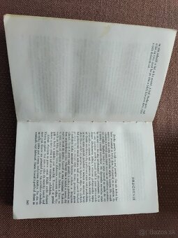 Margita Figuli - 4