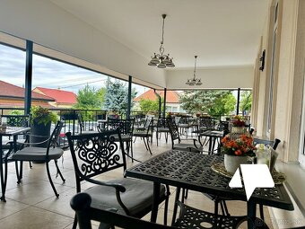 Predaj - Hotel, možnosť nastaviť splátkový kalendár - Nitra - 4