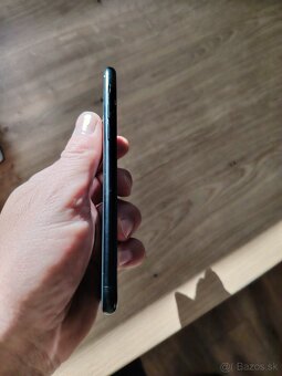 Iphone SE 2020 64g - 4