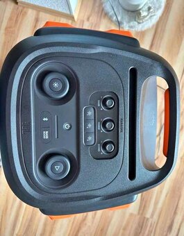 JBL 710 - 4