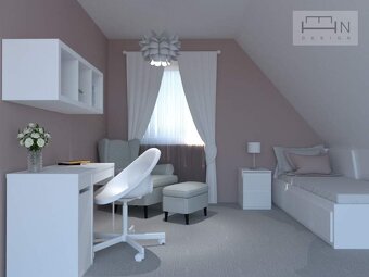 Interiér podľa vašich predstáv - 4