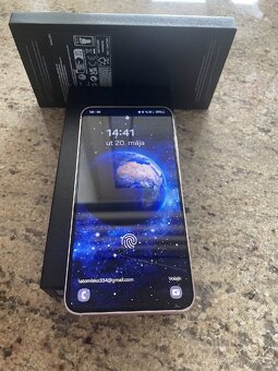 Samsung galaxy s23 - 4