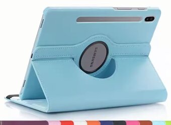 Predám tablet Samaung galaxy Tab A7 - 4