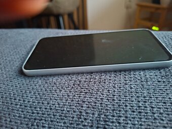Samsung A54 5G - 4