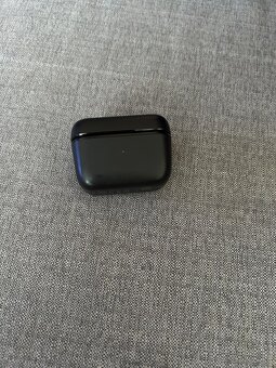 Sennheiser CX Plus True Wireless - 4