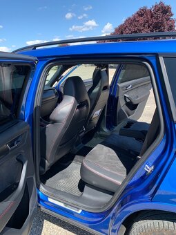 Kodiaq RS 2.0 TDI bi turbo - 4