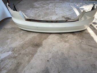 audi a6 c6 facelift nahradne diely - 4