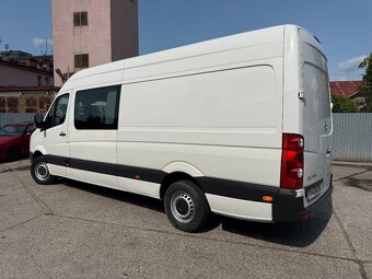 Crafter - 4