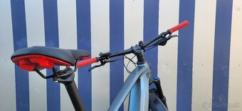 Cube Reaction PRO 630 - 4