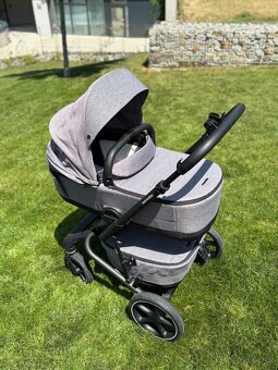 Easywalker Jimmey - 4