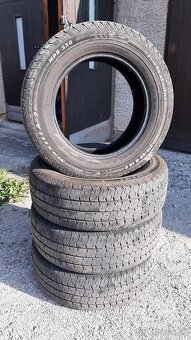 Pneumatiky. - 4