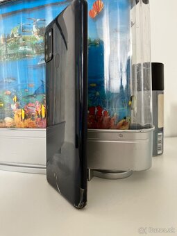 Samsung Galaxy A21s - 4