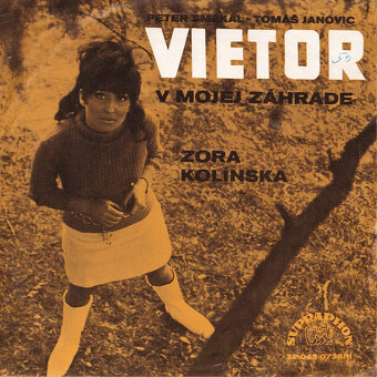 SP Platne Cena - 2 eura za kus zoznam v texte - 4
