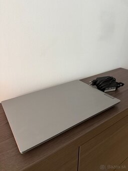 Lenovo IdeaPad S145-15IWL Grey - 4