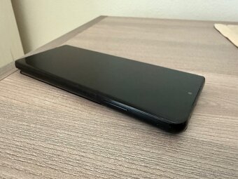 Samsung Galaxy S21 Ultra -S Pen - 4