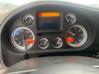 Daf lf - 4