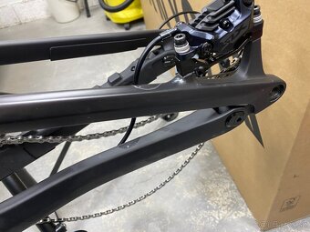 Canyon CF7 2024 L - 4