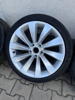 Interlagos 5x112 r18 - 4