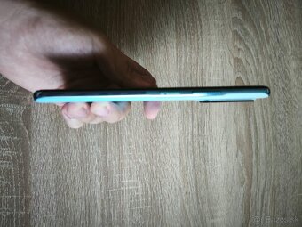 Xiaomi Redmi Note 10 Pro - 4