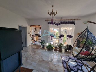 Na predaj zrekonštruovaný rodinný dom v obci Dregelypalank - 4
