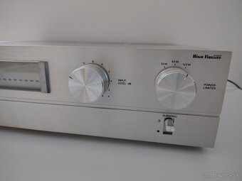 Grundig A5000 - 4