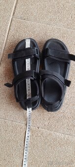 5€/par - 4