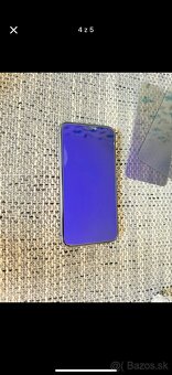 iPhone 11 64 - 4