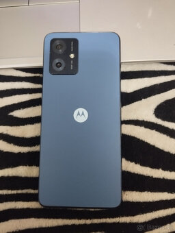 Predám Motorola Moto G54 5G - 4