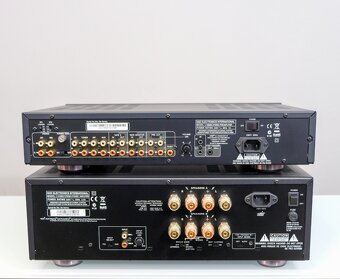 NAD - 4