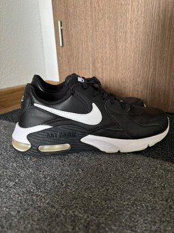 Nike airsoft max - 4