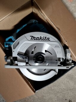 Makita DHS782Z - 4