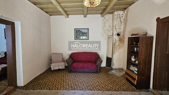 HALO reality - Predaj, rodinný dom Baďan - EXKLUZÍVNE HALO R - 4