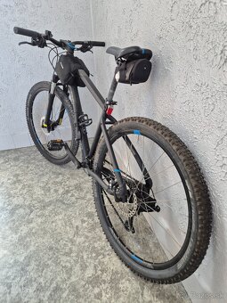 Rockrider - 4