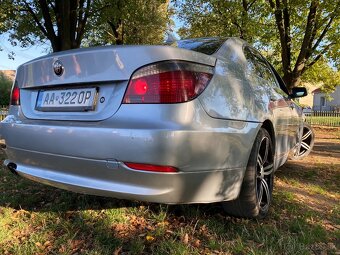 Bmw - 4